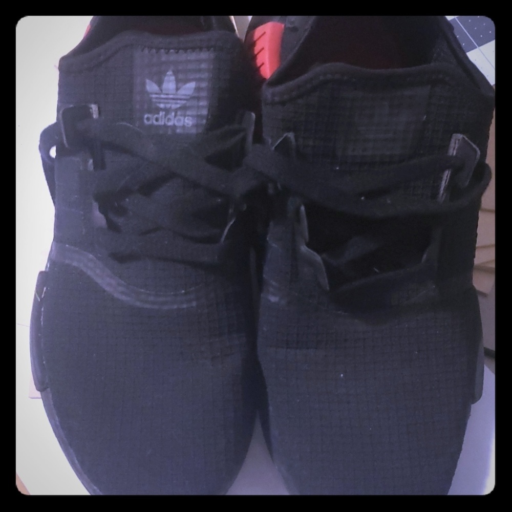 Snakers
